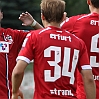 3.8.2013 Eintracht Hildburghausen-FC Rot-Weiss Erfurt  0-3_23